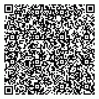 vCard 79397714406