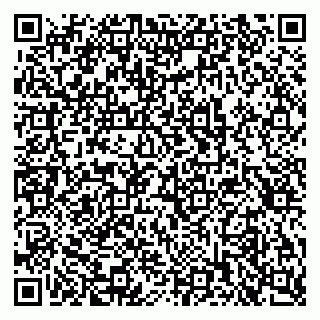 vCard 79397714407