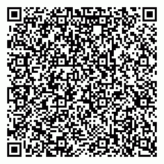 vCard 79397714408