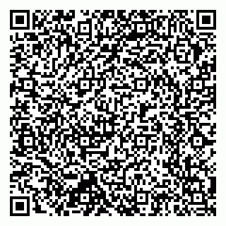 vCard 79397714409