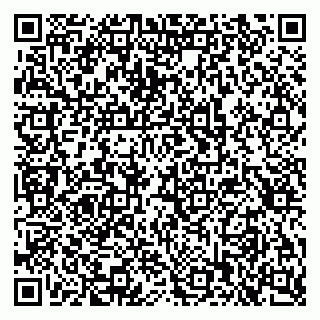 vCard 79397714410