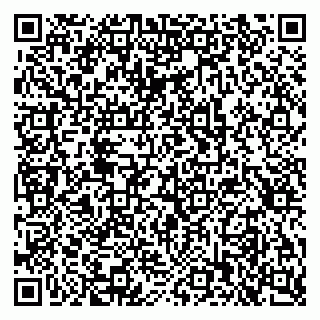 vCard 79397714411
