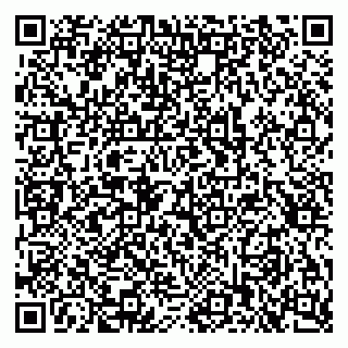 vCard 79397714412