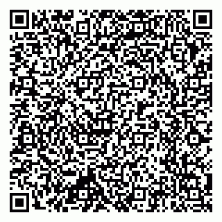 vCard 79397714413