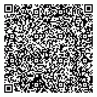 vCard 79397714415