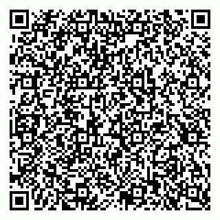 vCard 79397714416