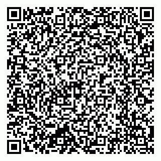 vCard 79397714417