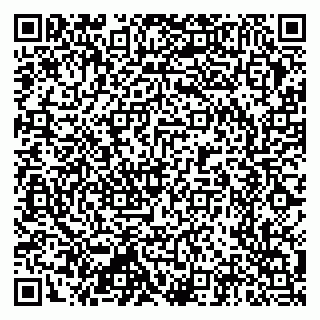 vCard 79397714418