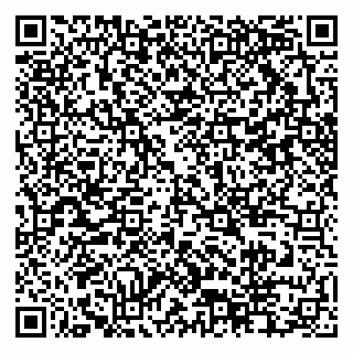 vCard 79397714419