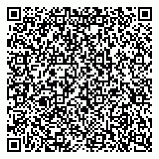 vCard 79397714420
