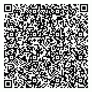 vCard 79397714421