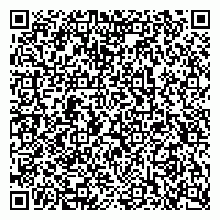 vCard 79397714422