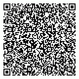 vCard 79397714423