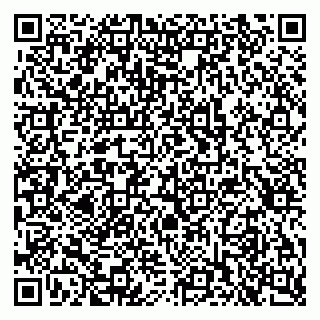 vCard 79397714424