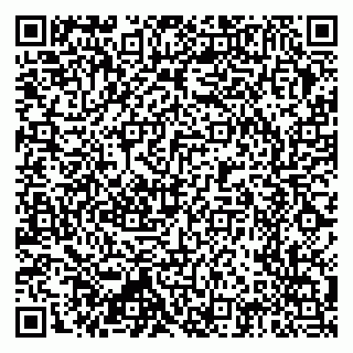 vCard 79397714425