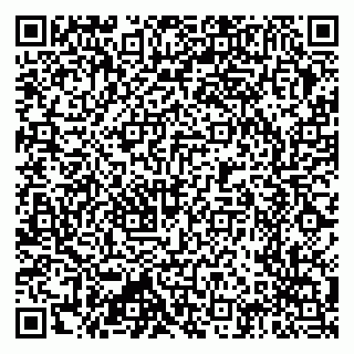 vCard 79397714426