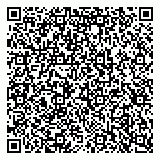 vCard 79397714427