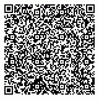 vCard 79397714428