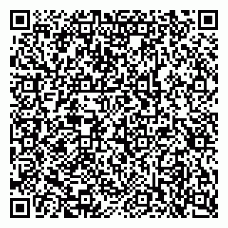 vCard 79397714429