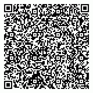 vCard 79397714430