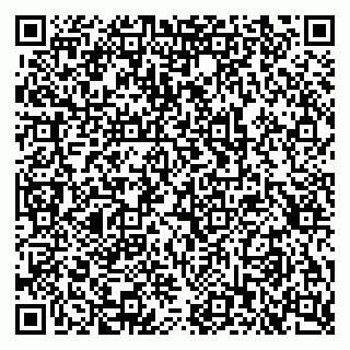 vCard 79397714432