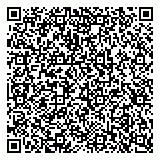 vCard 79397714433