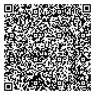 vCard 79397714434