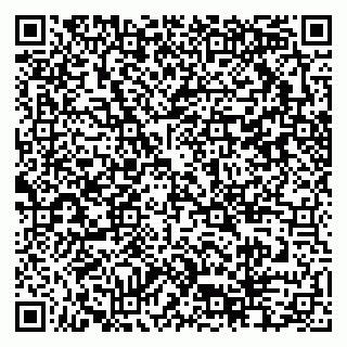 vCard 79397714435