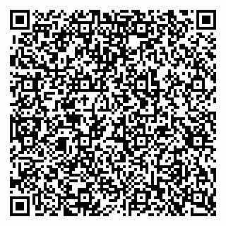 vCard 79397714436