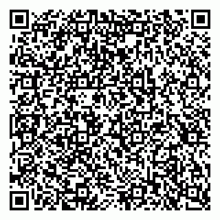 vCard 79397714437