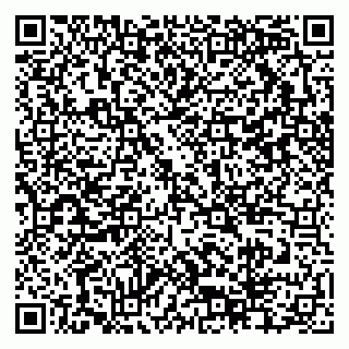 vCard 79397714438