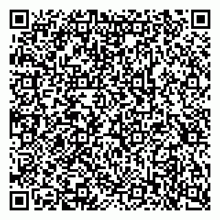 vCard 79397714439