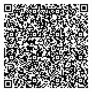 vCard 79397714440