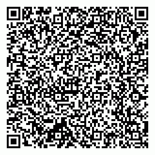 vCard 79397714441