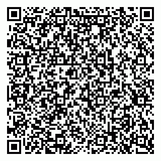 vCard 79397714442