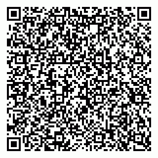 vCard 79397714443