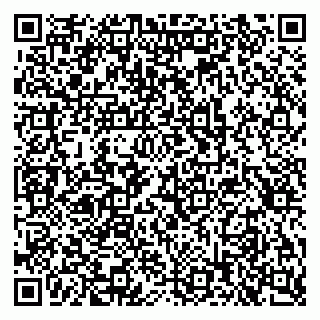 vCard 79397714444