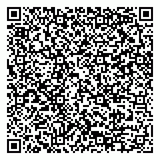 vCard 79397714445