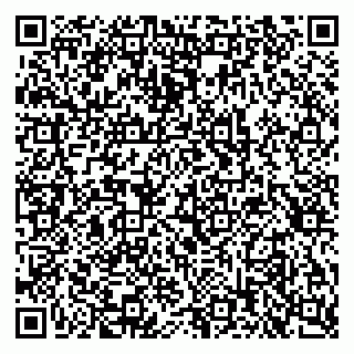 vCard 79397714447