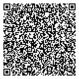 vCard 79397714448