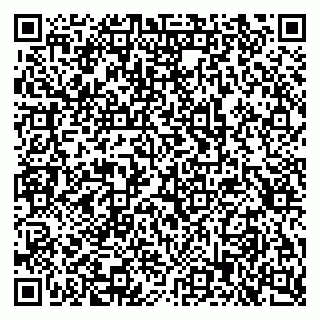 vCard 79397714450