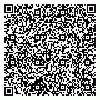 vCard 79397714451