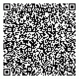 vCard 79397714453