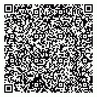 vCard 79397714454