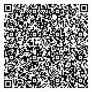 vCard 79397714455