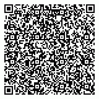 vCard 79397714456
