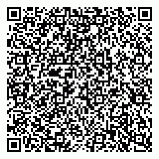 vCard 79397714457