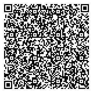 vCard 79397714458