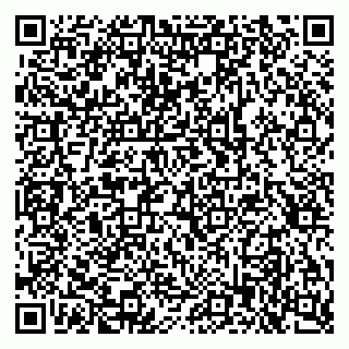 vCard 79397714459
