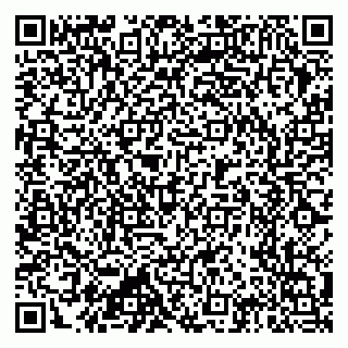 vCard 79397714461